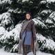 Illustration for article titled There Must Always Be Two Starks In Winterfell